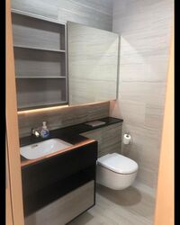 J Gateway (D22), Condominium #384306871